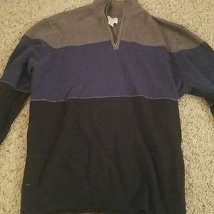Dockers lightweight sweater
